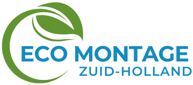 Eco Montage